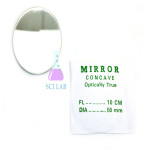 Concave Mirror (50 mm)